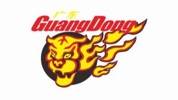 媒体人：广东宏远篮球俱乐部欠税145.8万元 欠税税种是个人所得税