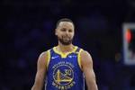 11年前的今天：勇士球星库里生涯首次荣膺常规赛MVP